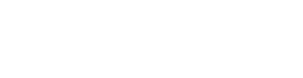 easy shopping